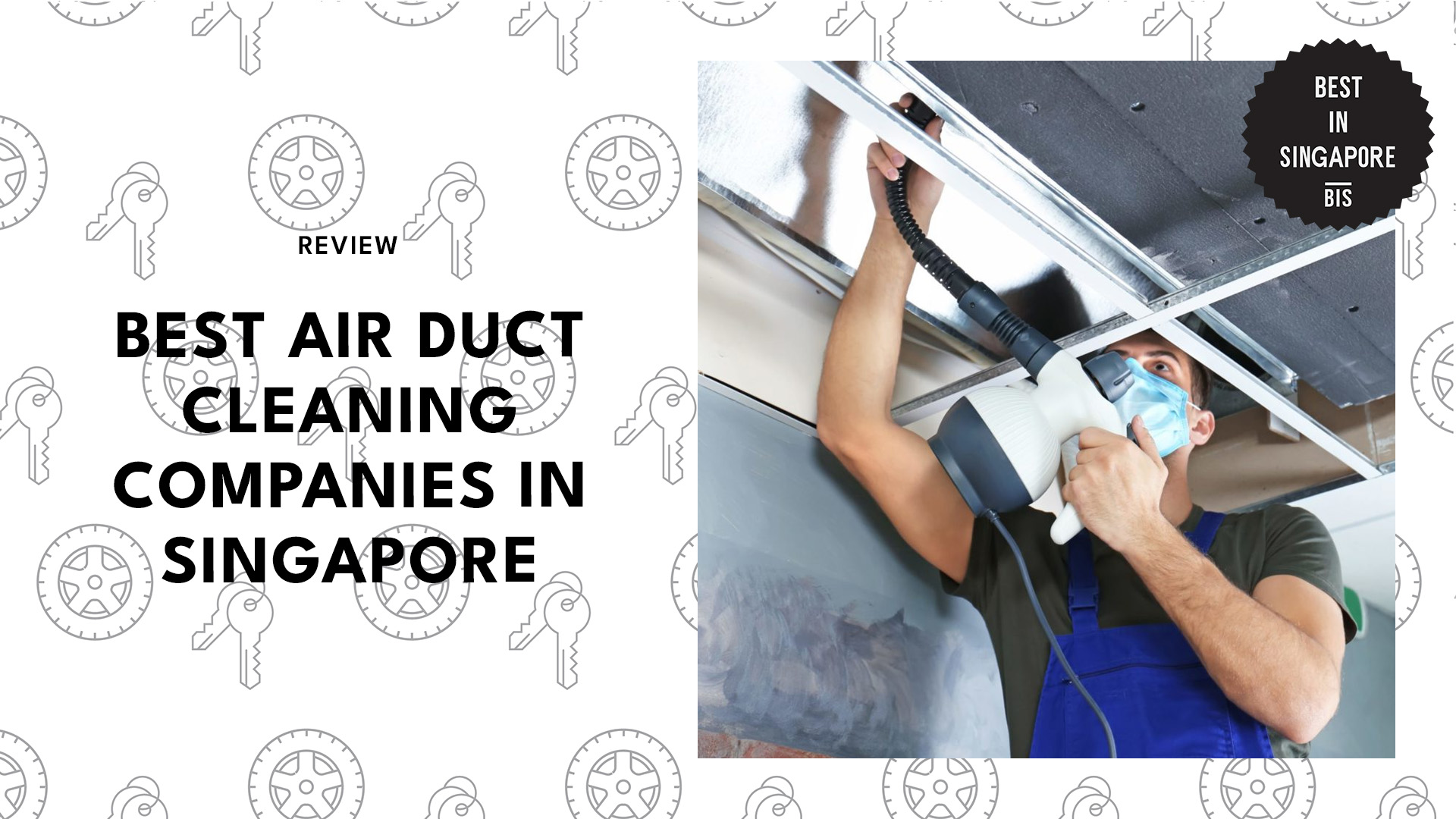 best-air-duct-cleaning-singapore-banner