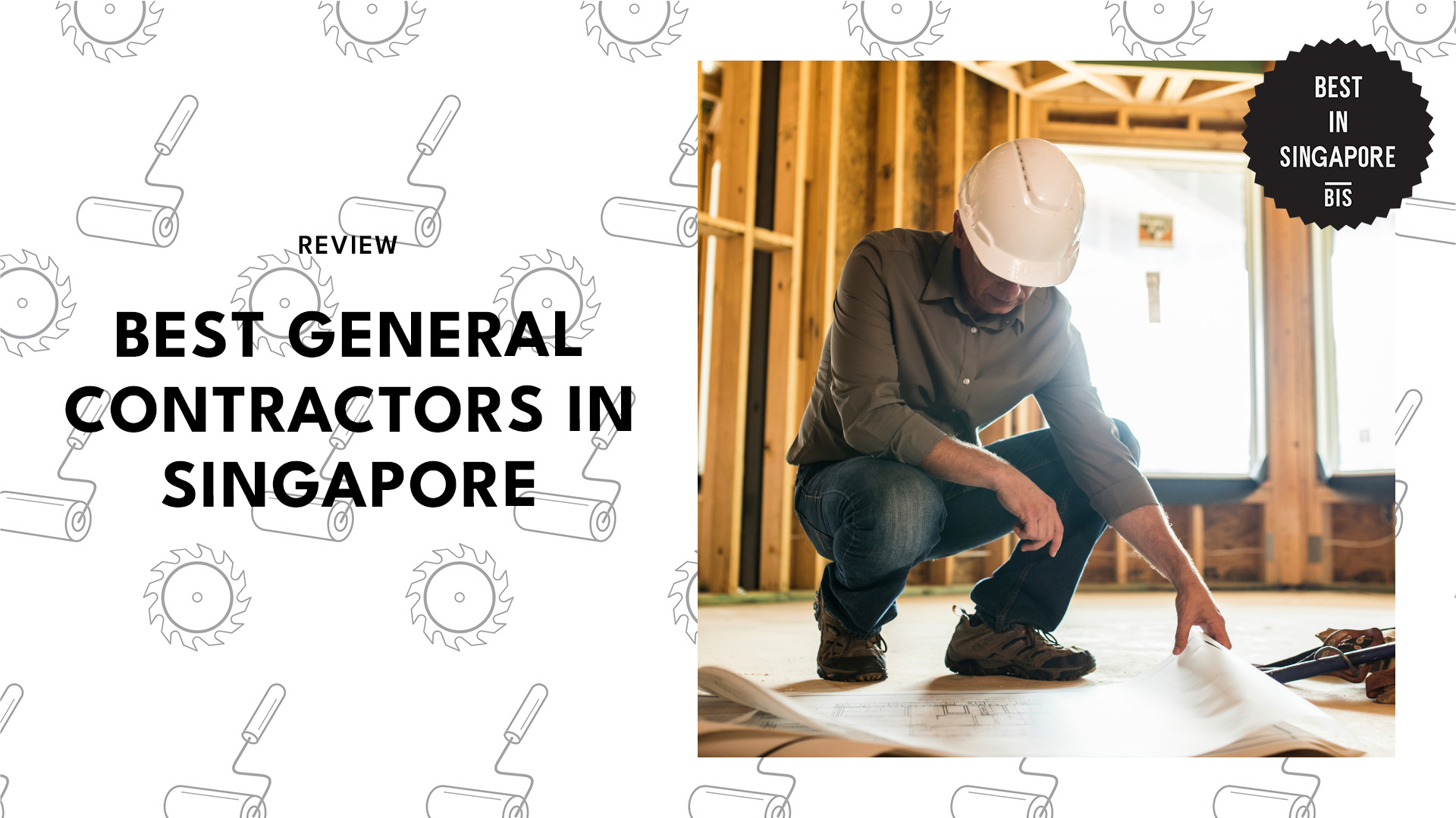 best-general-contractors-singapore-banner