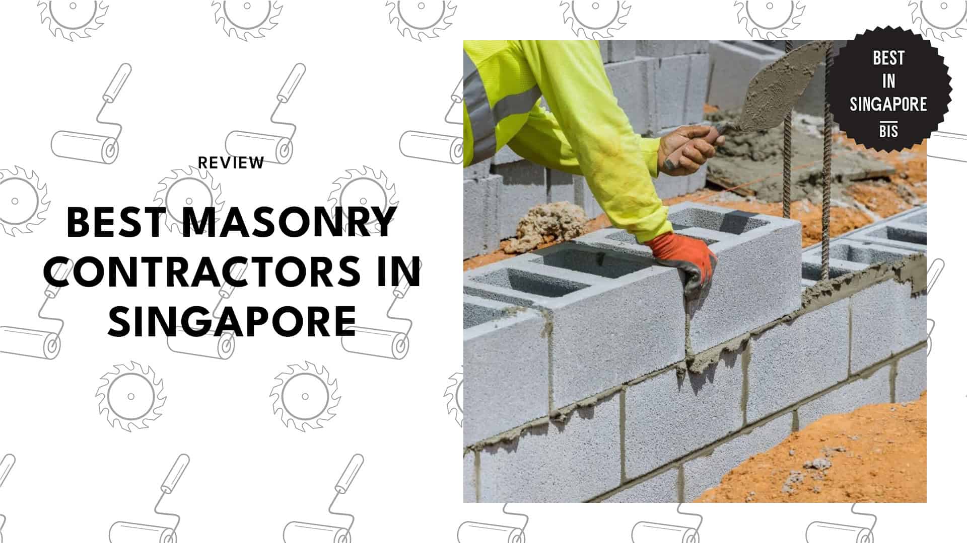 best-masonry-contractors-singapore-banner