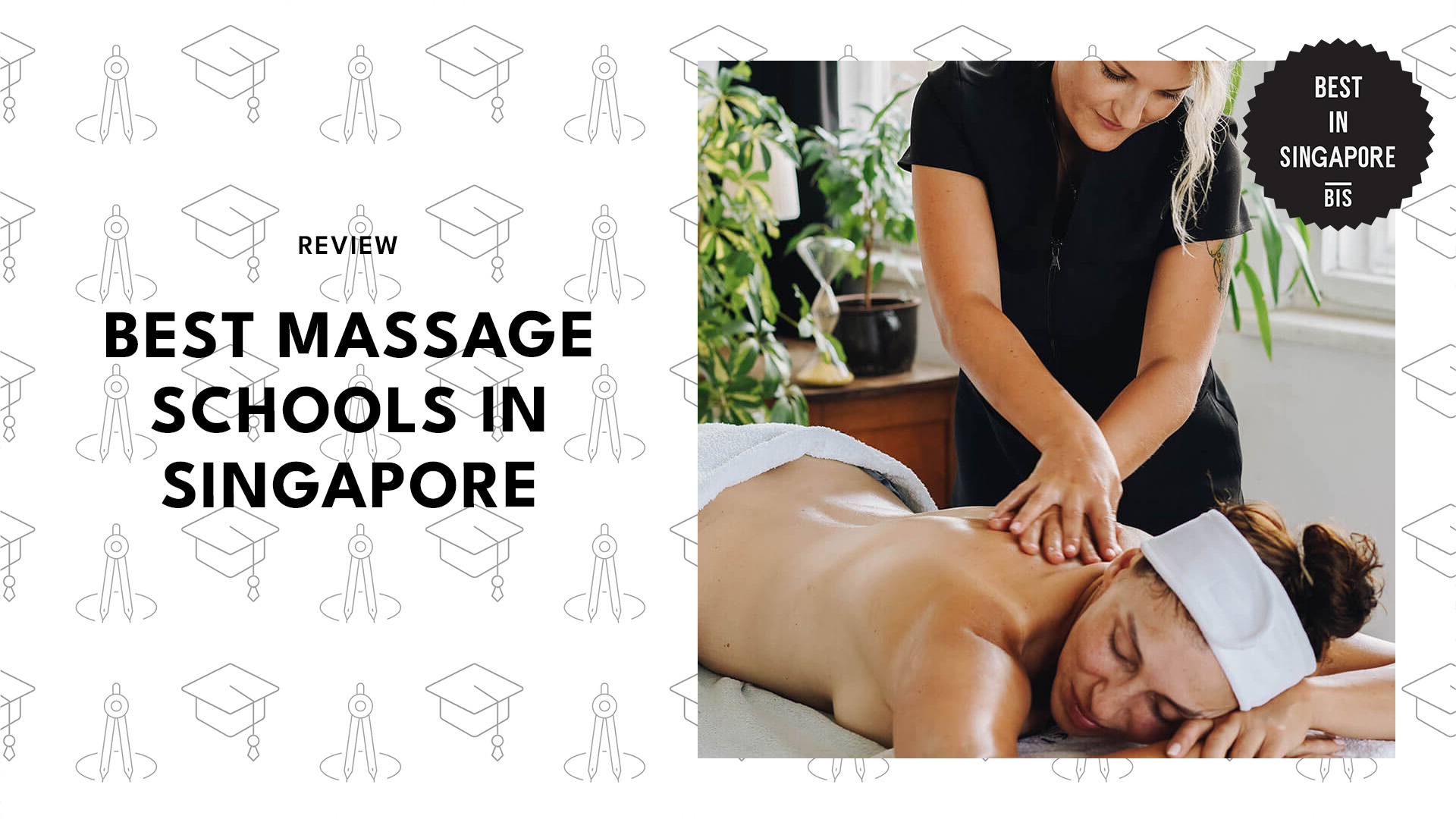 best-massage-schools-singapore-banner