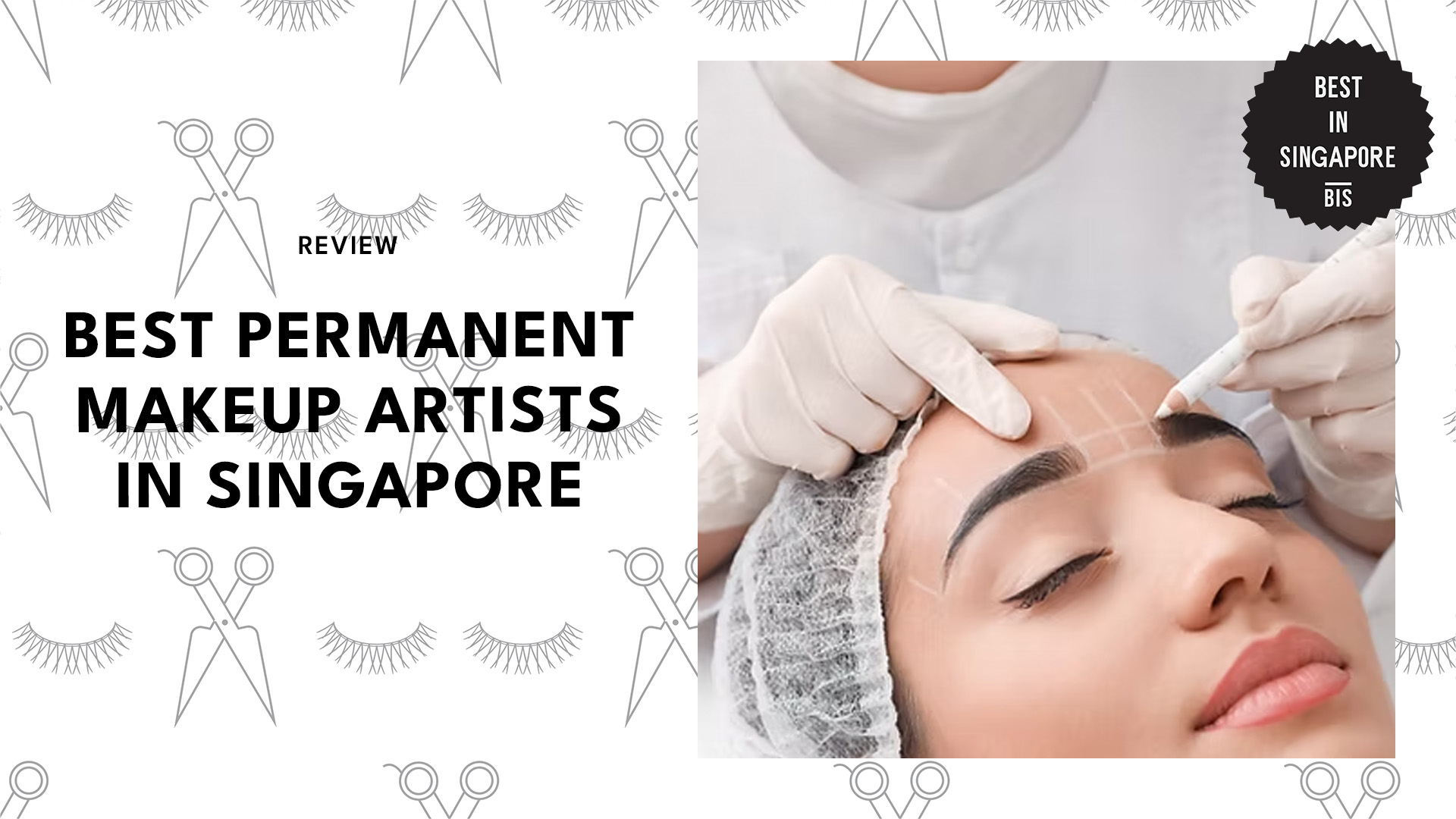 best-permanent-makeup-singapore-banner