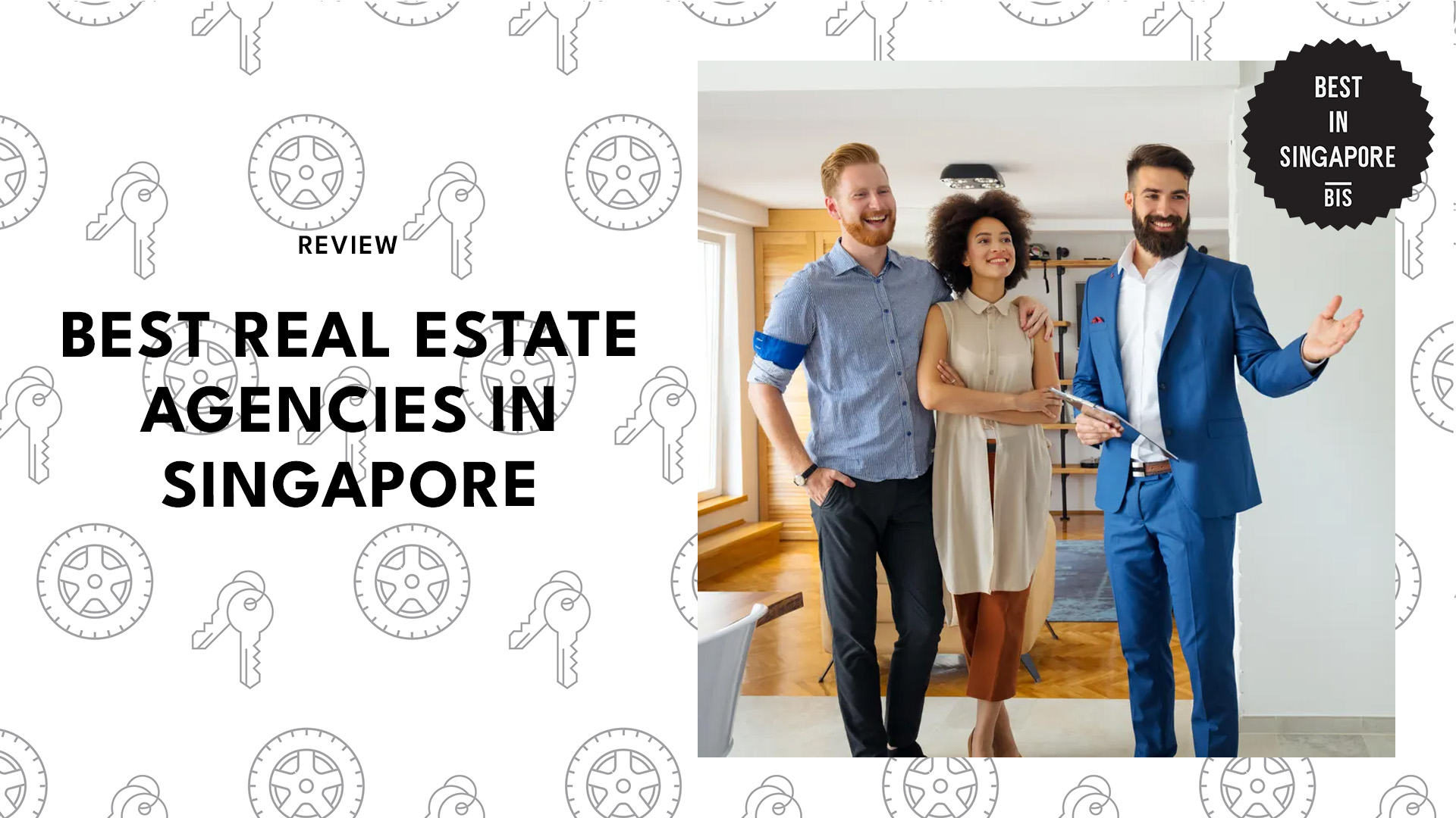 best-real-estate-agencies-singapore-banner