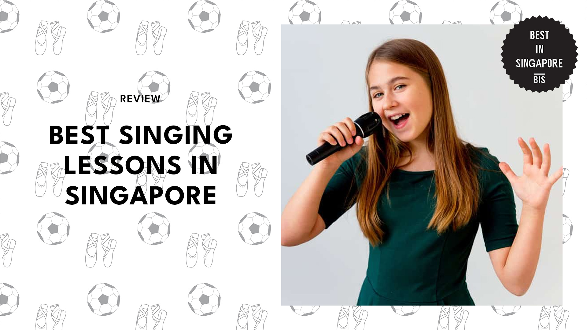 best-singing-lessons-singapore-banner