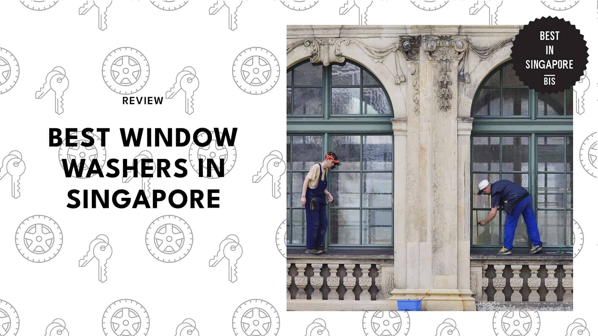 best-window-washers-singapore-banner