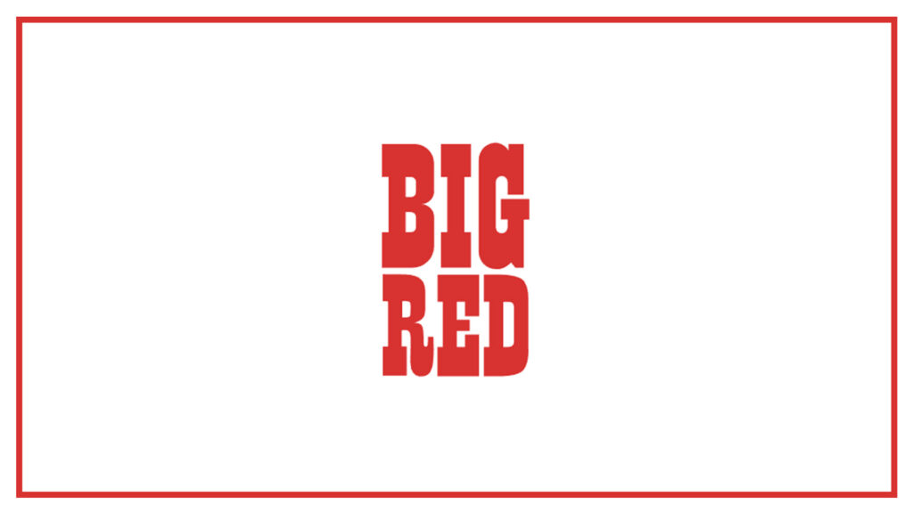 big-red-pte-ltd-logo