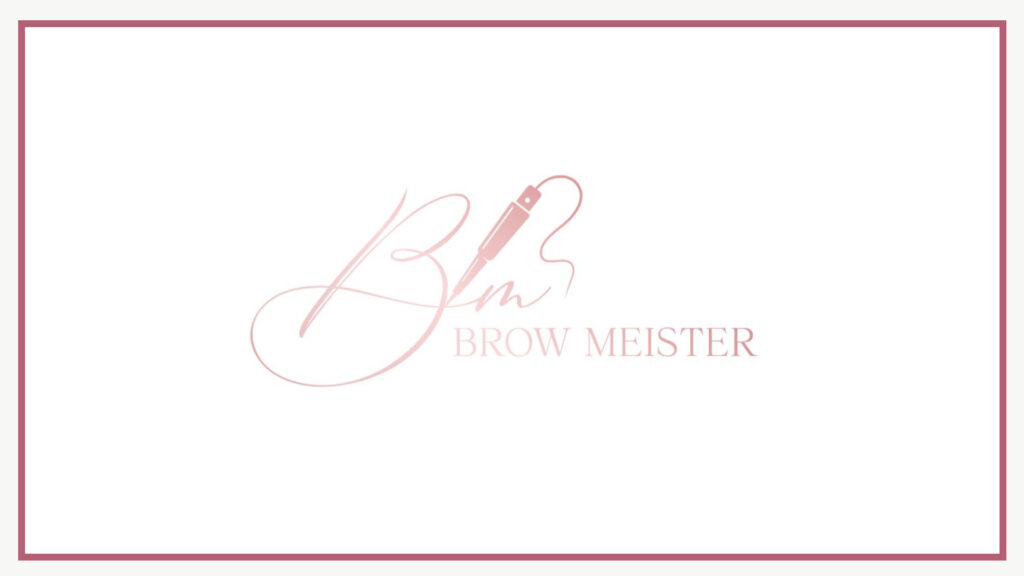 brow-meister-logo