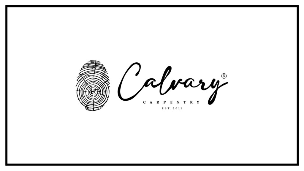 calvary-carpentry-logo