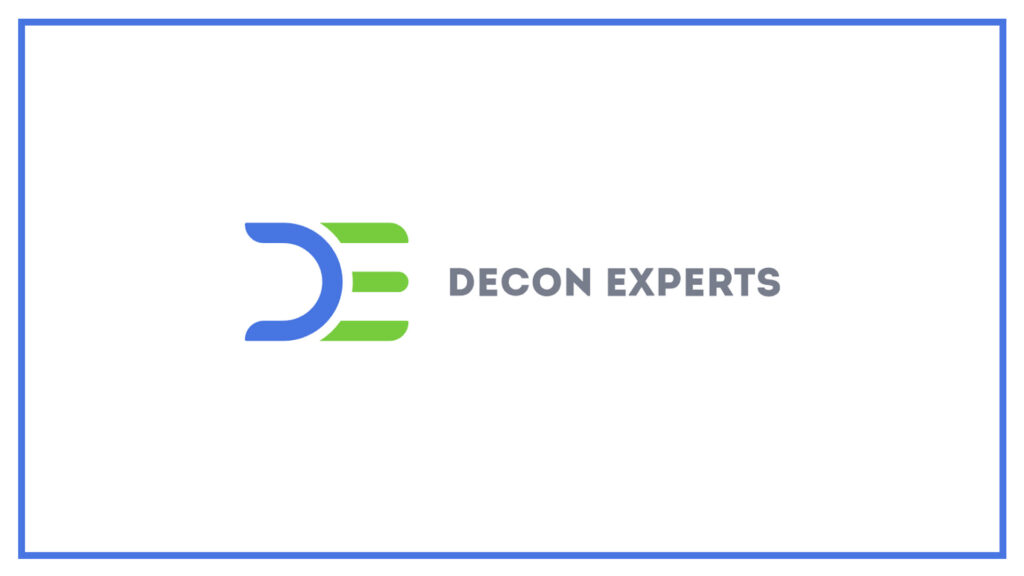 decon-experts-logo