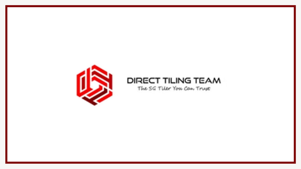 direct-tiling-team-logo