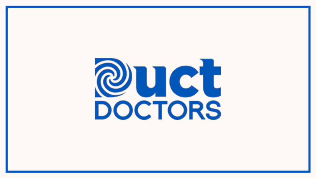 duct-doctors-pte-ltd-logo