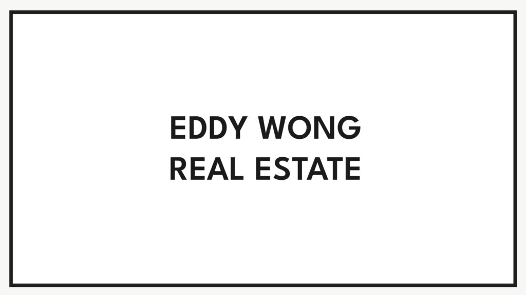 eddy-wong-real-estate-consultant-logo
