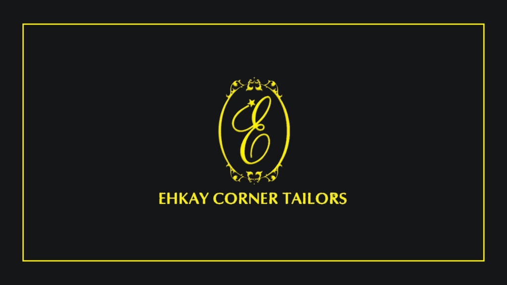 ehkay-corner-tailors-logo