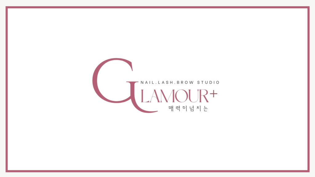 glamour-logo