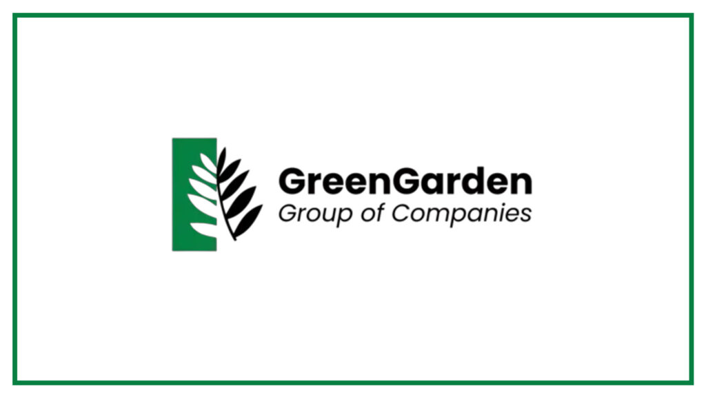greengarden-integrated-services-pte-ltd-logo