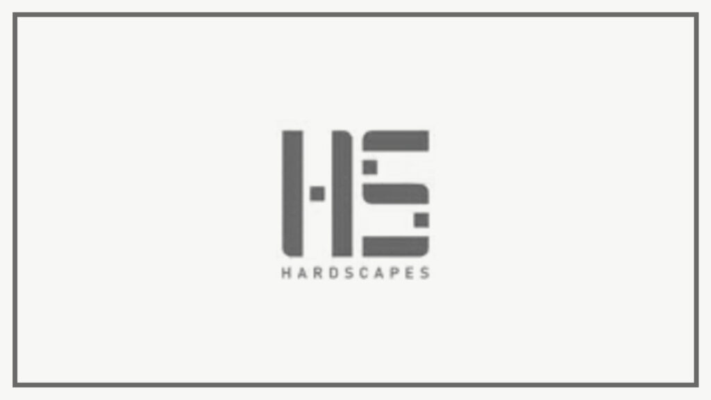 hardscapes-logo