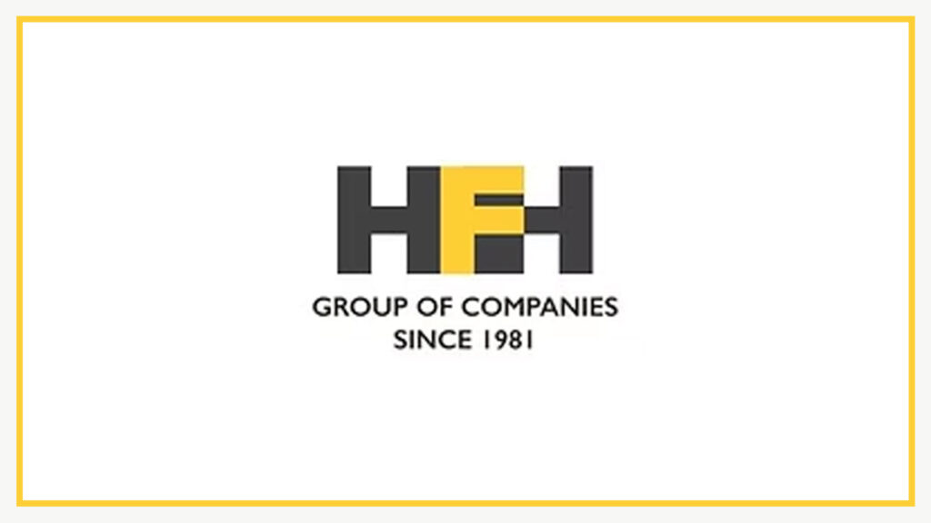 hoong-fatt-heng-renovation-pte-ltd-logo