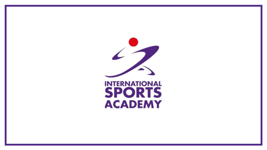 international-sports-academy-isa-logo