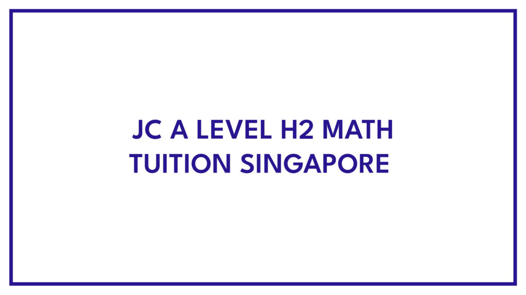 jc-a-level-h2-math-tuition-singapore-logo