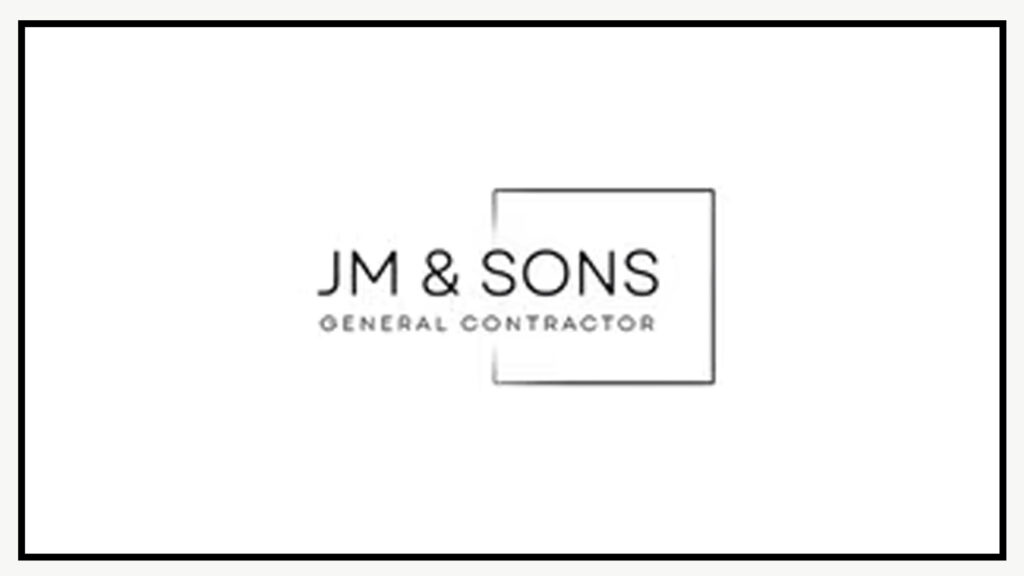 jm-sons-general-contractor-logo