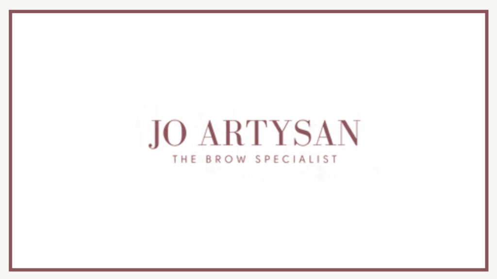 jo-artysan-logo