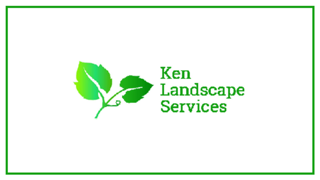 ken-landscape-services-logo