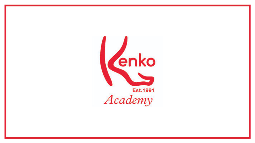 kenko-academy-logo