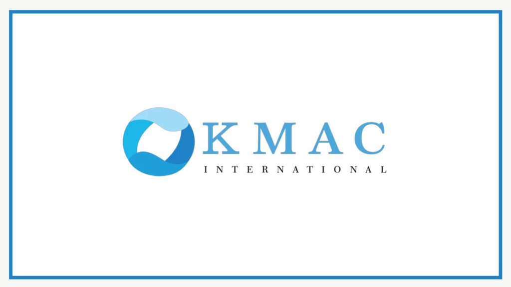kmac-cleaning-logo