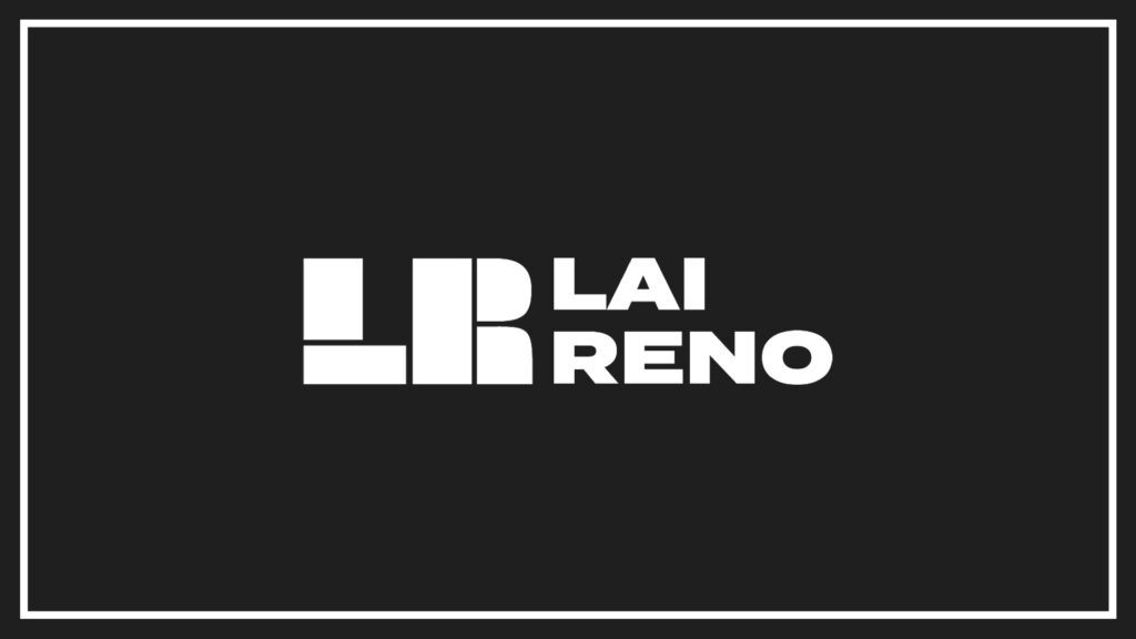 lai-reno-logo