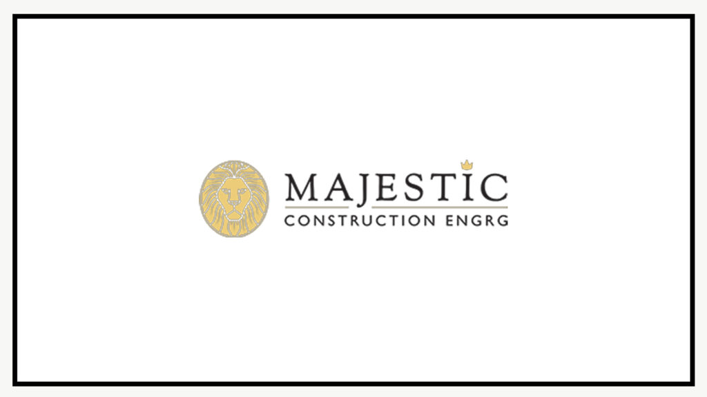 majestic-construction-engrg-logo