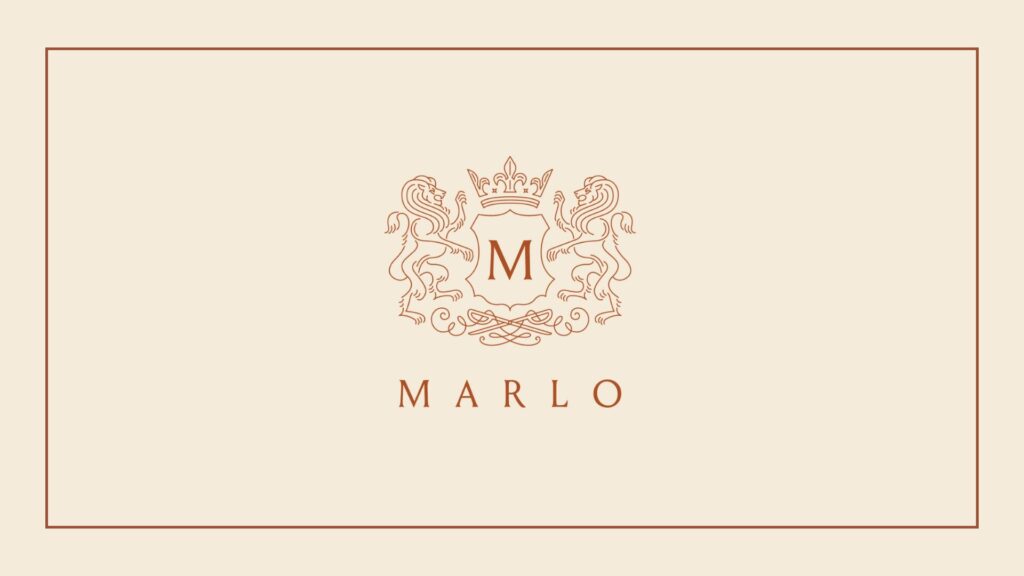 marlo-bespoke-logo