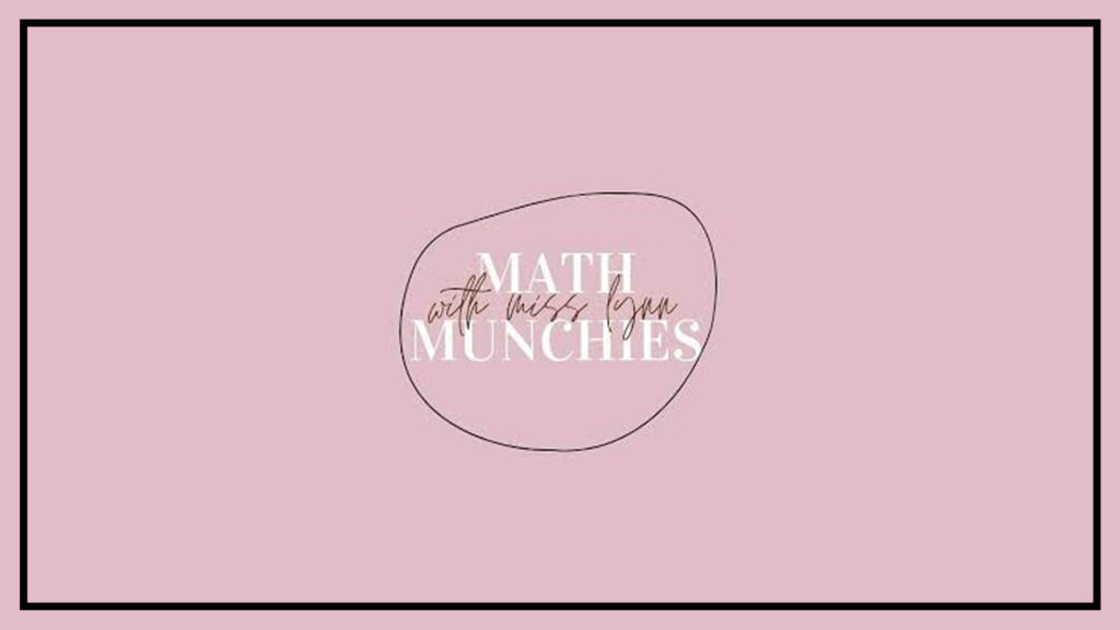 mathmunchies-logo