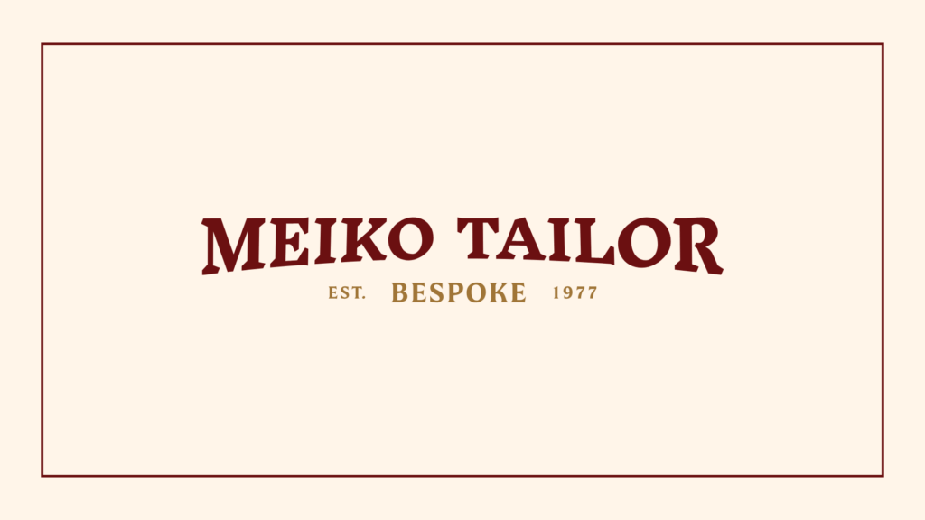 meiko-tailor-logo