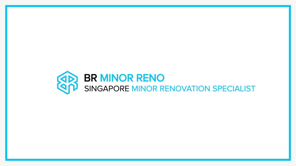 minor-reno-under-budget-reno-sg-logo