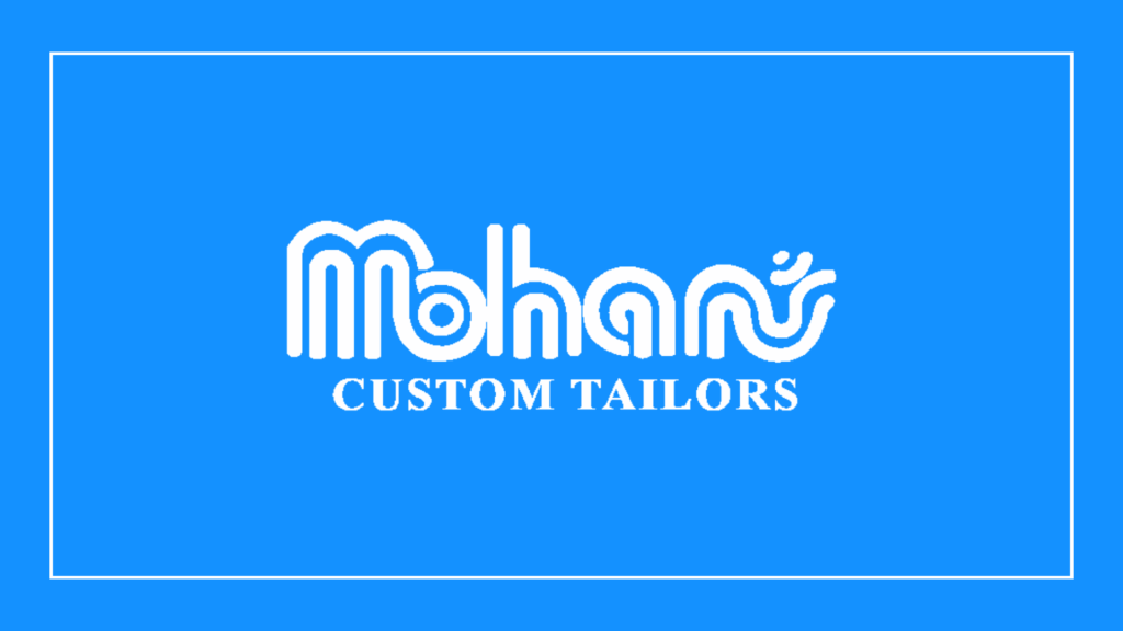 mohans-custom-tailors-logo