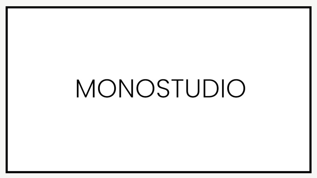 monostudio-beauty-studio-academy-logo