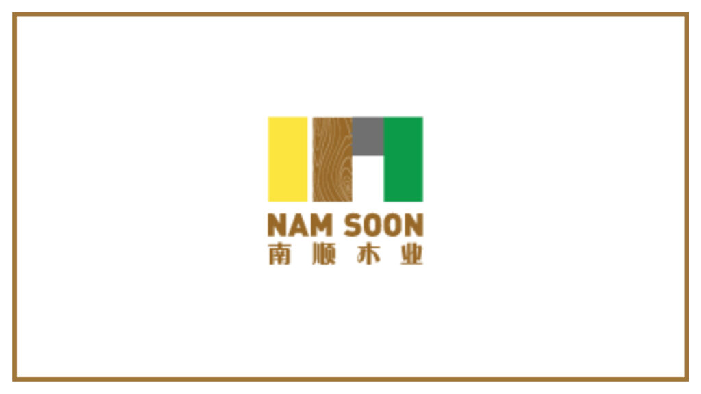 nam-soon-decking-logo
