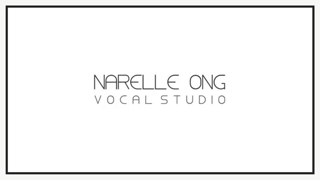 narelle-ong-vocal-studio-logo