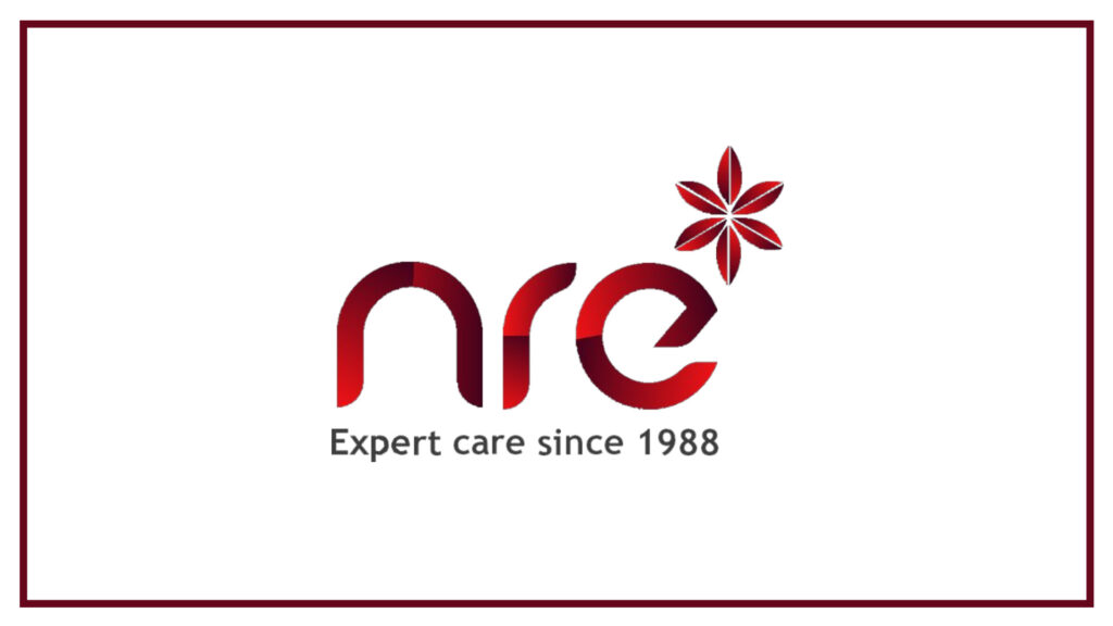 new-rapid-evermore-1988-pte-ltd-logo