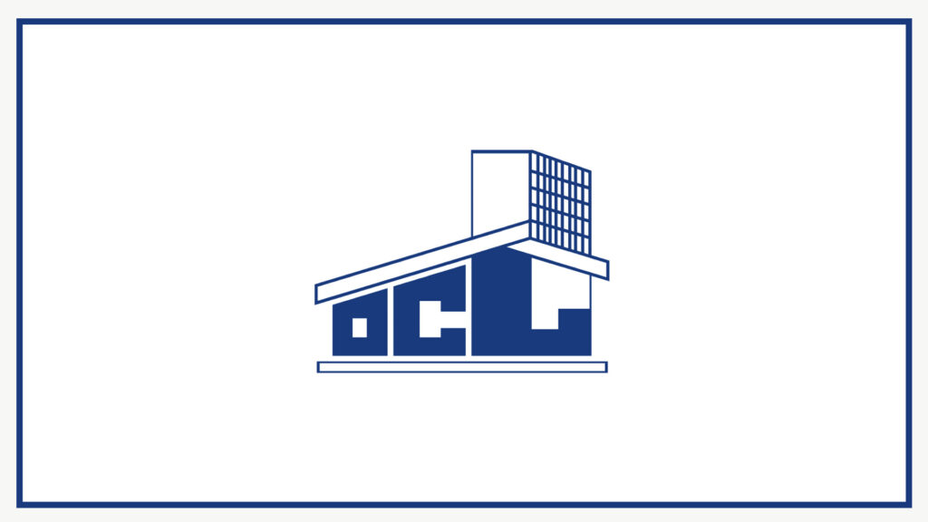 ocl-building-services-pte-ltd-logo