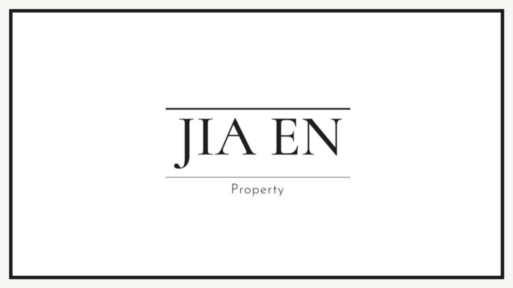 or-jia-en-property-logo