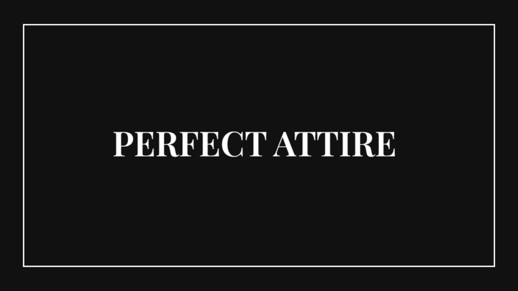 perfect-attire-logo