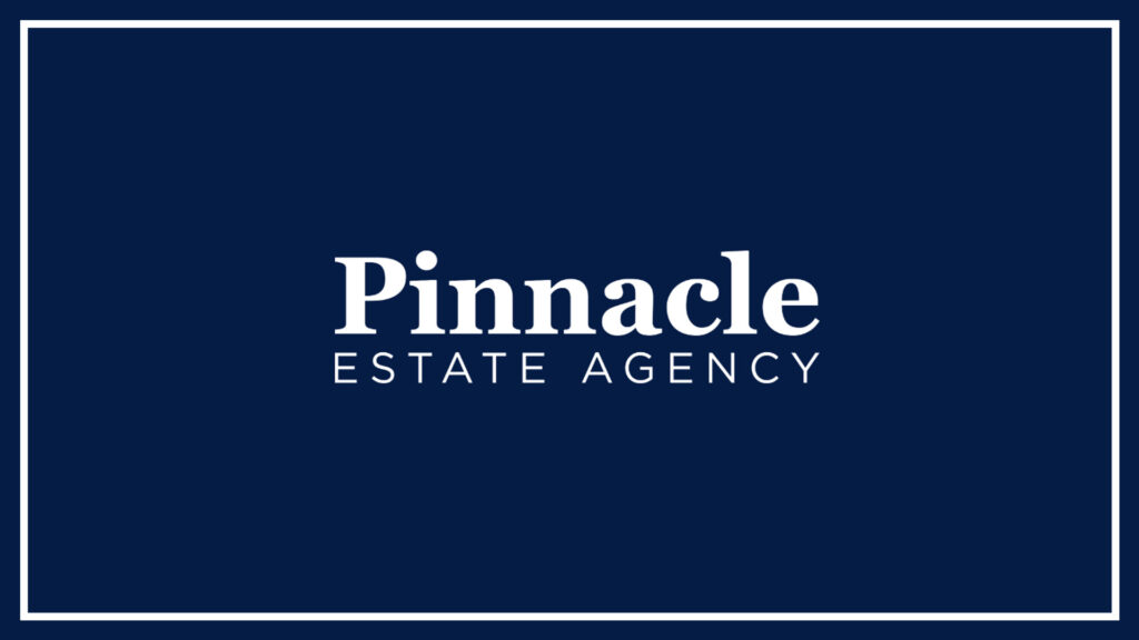 pinnacle-estate-agency-logo
