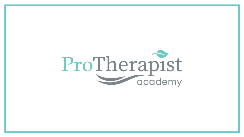 protherapist-academy-pte-ltd-logo