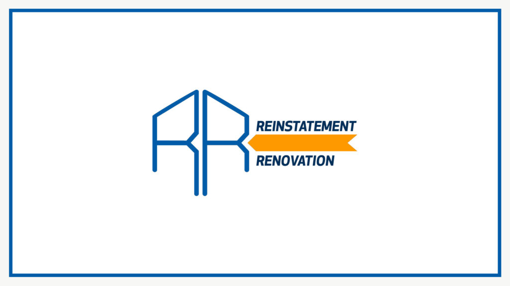 reinstatement-renovation-pte-ltd-logo