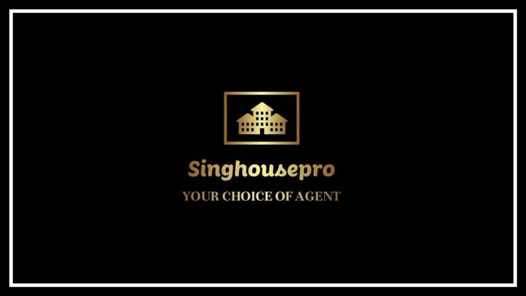 singhousepro-logo