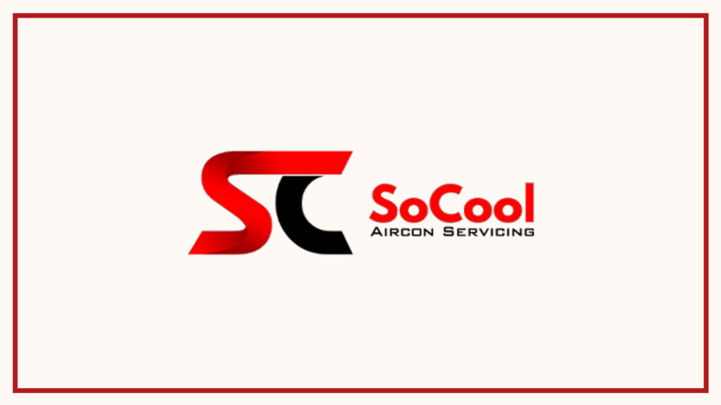 socool-pte-ltd-aircon-servicing-singapore-logo