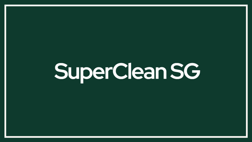 superclean-sg-logo