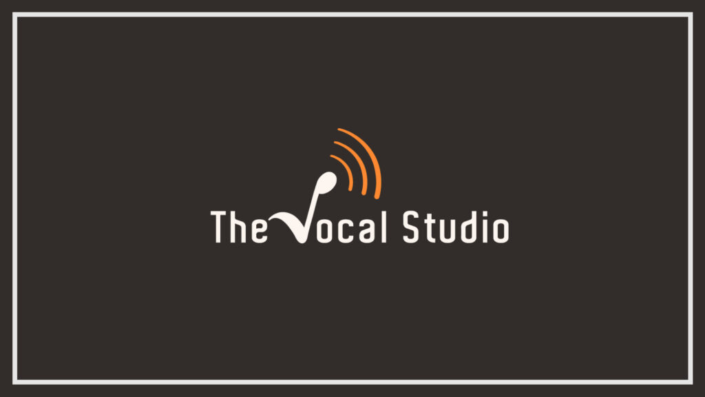 the-vocal-studio-central-logo