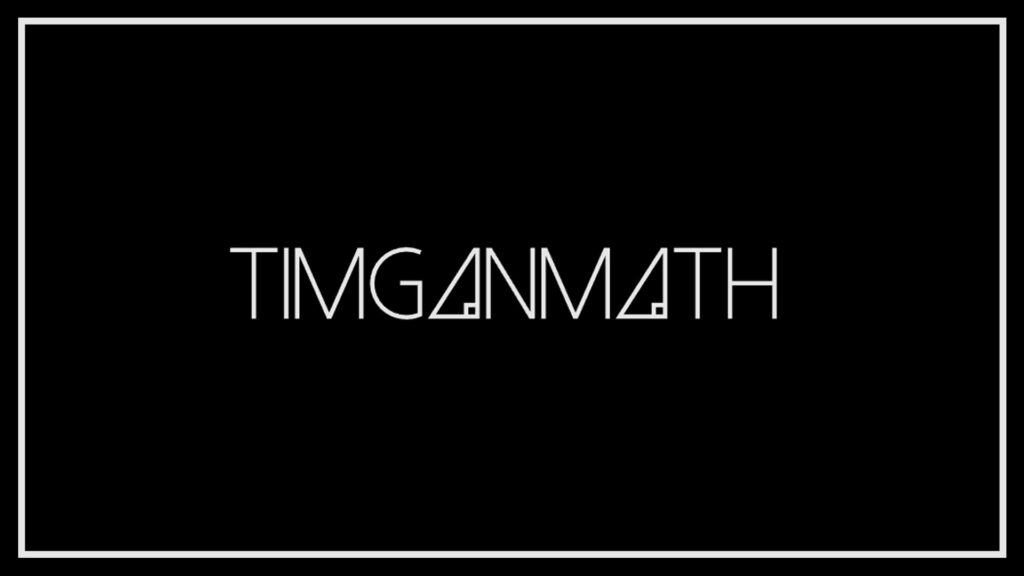 tim-gan-math-logo