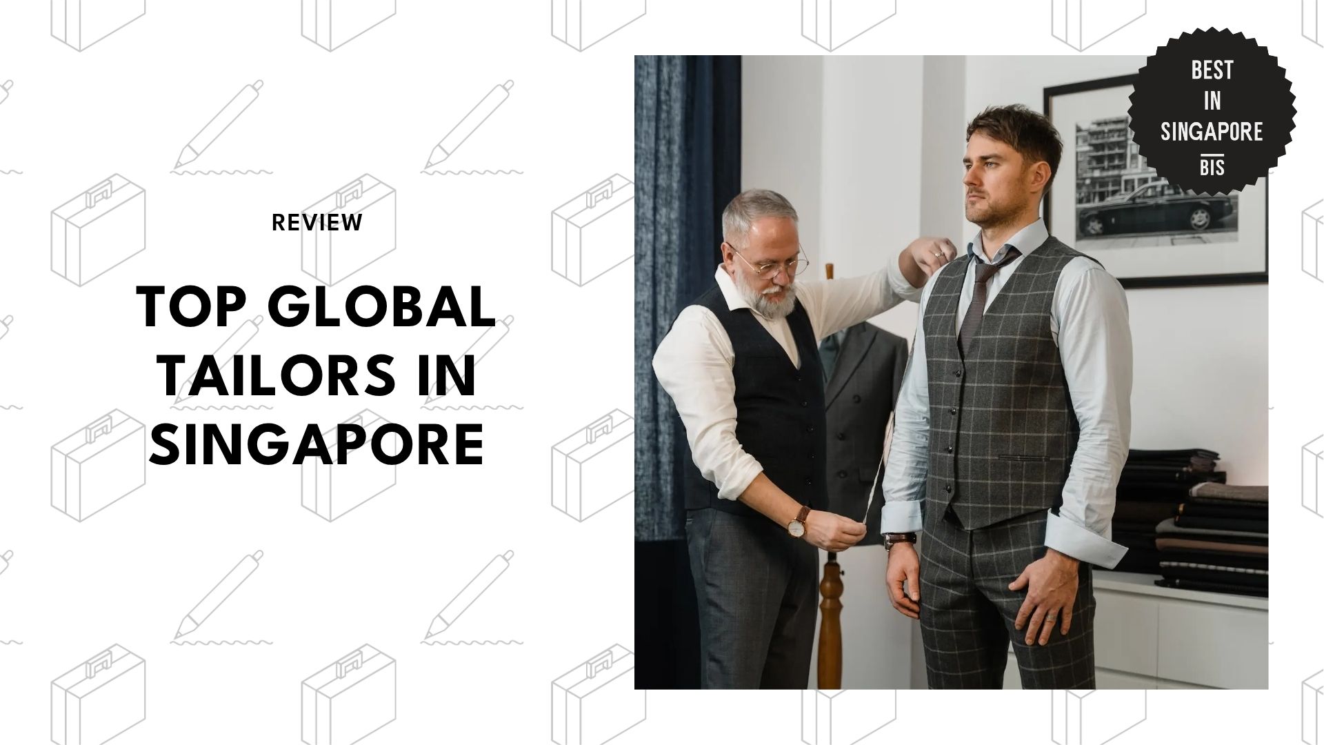 top-global-tailors-singapore-banner